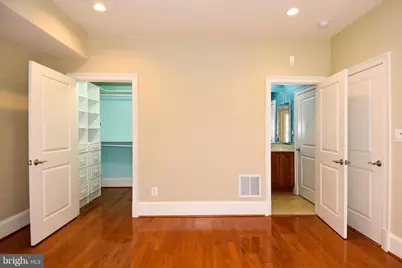 12525 Linda View Lane, Potomac, MD 20854 - Photo 18