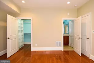12525 Linda View Ln, Potomac, MD 20854 - Photo 18
