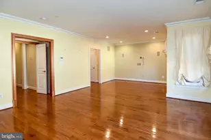 12525 Linda View Ln, Potomac, MD 20854 - Photo 46