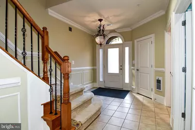 12525 Linda View Lane, Potomac, MD 20854 - Photo 10