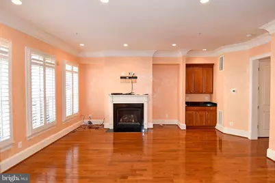 12525 Linda View Lane, Potomac, MD 20854 - Photo 34