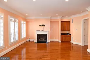 12525 Linda View Ln, Potomac, MD 20854 - Photo 34