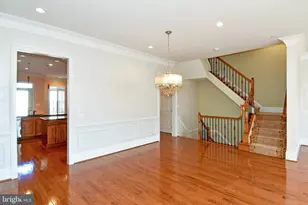 12525 Linda View Ln, Potomac, MD 20854 - Photo 26
