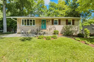 1514 Ainsley Rd, Silver Spring, MD 20904 - Photo 36