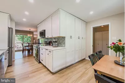 1514 Ainsley Road, Silver Spring, MD 20904 - Photo 8