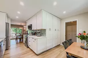 1514 Ainsley Rd, Silver Spring, MD 20904 - Photo 8