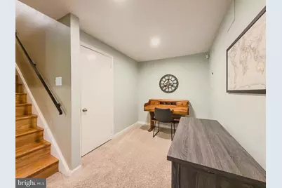 1514 Ainsley Road, Silver Spring, MD 20904 - Photo 24