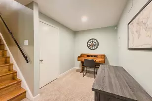 1514 Ainsley Rd, Silver Spring, MD 20904 - Photo 24