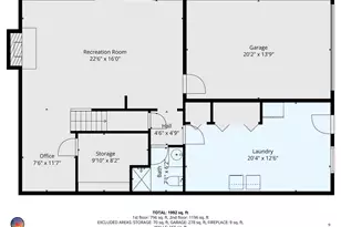 1514 Ainsley Rd, Silver Spring, MD 20904 - Photo 40