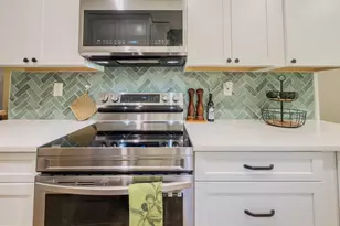 1514 Ainsley Rd, Silver Spring, MD 20904 - Photo 4