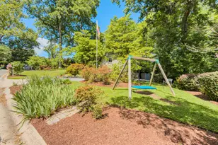 1514 Ainsley Rd, Silver Spring, MD 20904 - Photo 38