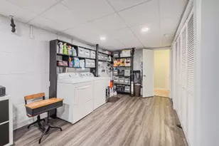1514 Ainsley Rd, Silver Spring, MD 20904 - Photo 30