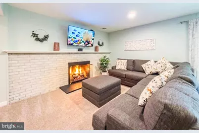 1514 Ainsley Road, Silver Spring, MD 20904 - Photo 26