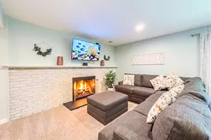 1514 Ainsley Rd, Silver Spring, MD 20904 - Photo 26