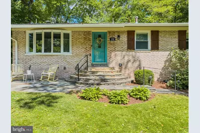 1514 Ainsley Road, Silver Spring, MD 20904 - Photo 2