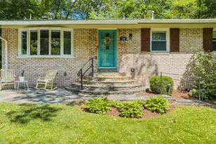1514 Ainsley Rd, Silver Spring, MD 20904 - Photo 2