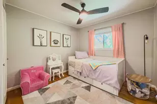 1514 Ainsley Rd, Silver Spring, MD 20904 - Photo 22