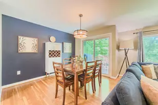 1514 Ainsley Rd, Silver Spring, MD 20904 - Photo 10