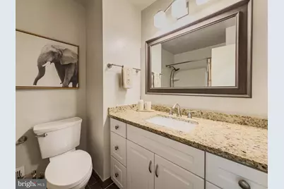 1514 Ainsley Road, Silver Spring, MD 20904 - Photo 16