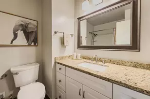 1514 Ainsley Rd, Silver Spring, MD 20904 - Photo 16