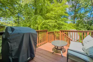 1514 Ainsley Rd, Silver Spring, MD 20904 - Photo 12