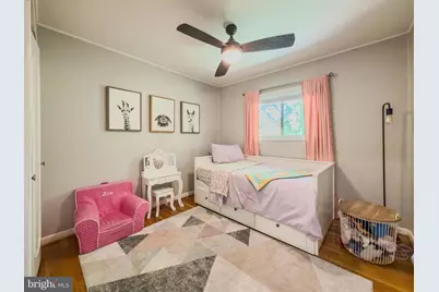 1514 Ainsley Road, Silver Spring, MD 20904 - Photo 22