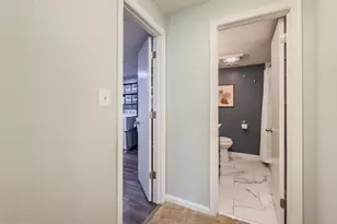 1514 Ainsley Rd, Silver Spring, MD 20904 - Photo 28