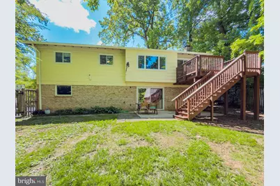 1514 Ainsley Road, Silver Spring, MD 20904 - Photo 34