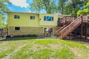 1514 Ainsley Rd, Silver Spring, MD 20904 - Photo 34