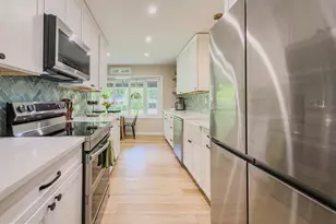 1514 Ainsley Rd, Silver Spring, MD 20904 - Photo 6
