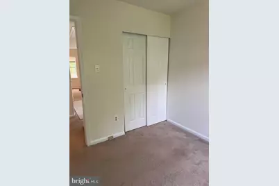 188 Crossbow Lane #243, Gaithersburg, MD 20878 - Photo 22
