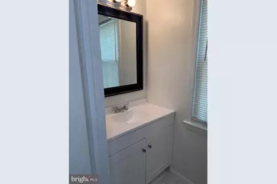 188 Crossbow Lane #243, Gaithersburg, MD 20878 - Photo 6