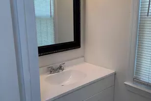 188 Crossbow Ln, Gaithersburg, MD 20878 - Photo 6