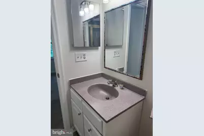 188 Crossbow Lane #243, Gaithersburg, MD 20878 - Photo 14