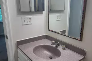 188 Crossbow Ln, Gaithersburg, MD 20878 - Photo 14
