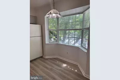 188 Crossbow Lane #243, Gaithersburg, MD 20878 - Photo 4
