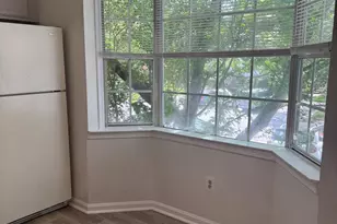 188 Crossbow Ln, Gaithersburg, MD 20878 - Photo 4