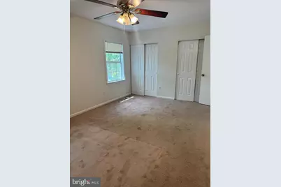 188 Crossbow Lane #243, Gaithersburg, MD 20878 - Photo 12