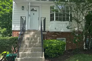 188 Crossbow Ln, Gaithersburg, MD 20878 - Photo 1