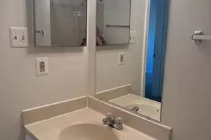 188 Crossbow Ln, Gaithersburg, MD 20878 - Photo 18