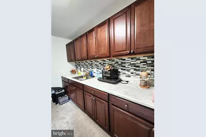 13224 Dowdens Ridge Drive, Clarksburg, MD 20871 - Photo 2