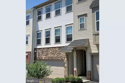 13224 Dowdens Ridge Drive, Clarksburg, MD 20871 - Photo 10