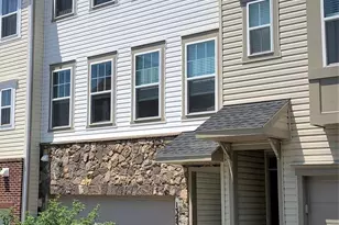 13224 Dowdens Ridge Dr, Clarksburg, MD 20871 - Photo 10