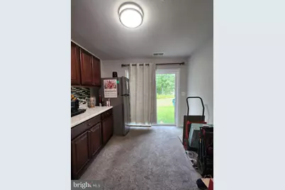 13224 Dowdens Ridge Drive, Clarksburg, MD 20871 - Photo 4