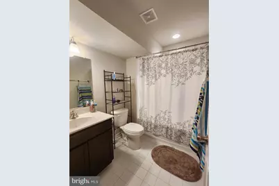 13224 Dowdens Ridge Drive, Clarksburg, MD 20871 - Photo 8