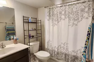 13224 Dowdens Ridge Dr, Clarksburg, MD 20871 - Photo 8