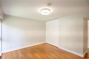 4970 Battery Ln, Bethesda, MD 20814 - Photo 18