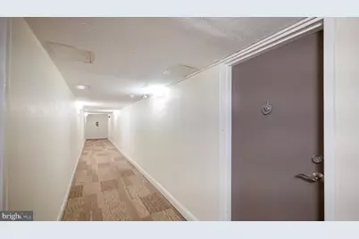 4970 Battery Lane #104, Bethesda, MD 20814 - Photo 6