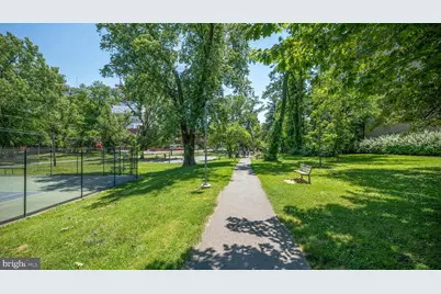 4970 Battery Lane #104, Bethesda, MD 20814 - Photo 34