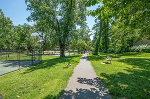 4970 Battery Ln, Bethesda, MD 20814 - Photo 34